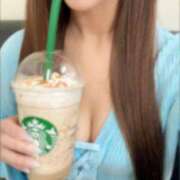 ヒメ日記 2025/05/04 17:31 投稿 まみ 船橋ときめき女学園