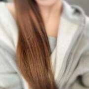 ヒメ日記 2025/06/02 17:51 投稿 まみ 船橋ときめき女学園