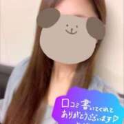 ヒメ日記 2025/06/29 10:21 投稿 まみ 船橋ときめき女学園