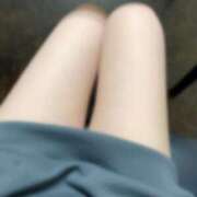 ヒメ日記 2025/07/01 18:04 投稿 まみ 船橋ときめき女学園