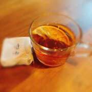 ヒメ日記 2025/07/04 17:51 投稿 まみ 船橋ときめき女学園