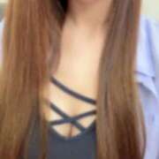 ヒメ日記 2025/07/20 10:02 投稿 まみ 船橋ときめき女学園