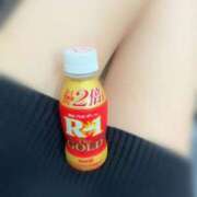 ヒメ日記 2025/07/27 17:51 投稿 まみ 船橋ときめき女学園