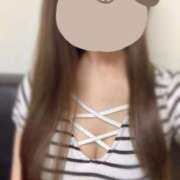 ヒメ日記 2025/08/06 20:02 投稿 まみ 船橋ときめき女学園