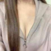 ヒメ日記 2025/08/06 21:21 投稿 まみ 船橋ときめき女学園