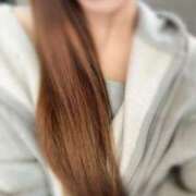 ヒメ日記 2025/08/16 17:31 投稿 まみ 船橋ときめき女学園