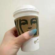 ヒメ日記 2025/08/28 17:51 投稿 まみ 船橋ときめき女学園