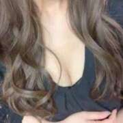 ヒメ日記 2025/08/28 19:51 投稿 まみ 船橋ときめき女学園