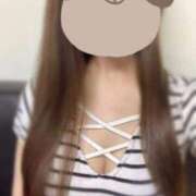 ヒメ日記 2025/09/01 03:21 投稿 まみ 船橋ときめき女学園