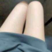 ヒメ日記 2025/09/07 22:51 投稿 まみ 船橋ときめき女学園