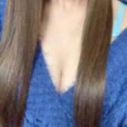 ヒメ日記 2025/09/12 05:56 投稿 まみ 船橋ときめき女学園