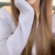 ヒメ日記 2025/09/13 03:58 投稿 まみ 船橋ときめき女学園