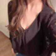 ヒメ日記 2025/09/23 12:21 投稿 まみ 船橋ときめき女学園