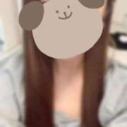 ヒメ日記 2025/10/02 17:41 投稿 まみ 船橋ときめき女学園