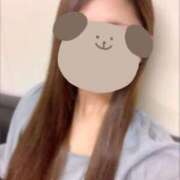 ヒメ日記 2025/10/05 17:41 投稿 まみ 船橋ときめき女学園