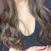 ヒメ日記 2025/10/08 17:41 投稿 まみ 船橋ときめき女学園