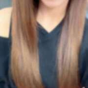 ヒメ日記 2025/10/10 03:01 投稿 まみ 船橋ときめき女学園