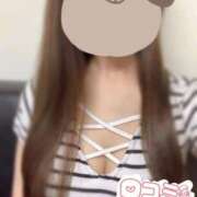 ヒメ日記 2025/10/10 19:51 投稿 まみ 船橋ときめき女学園