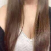 ヒメ日記 2025/10/11 18:51 投稿 まみ 船橋ときめき女学園