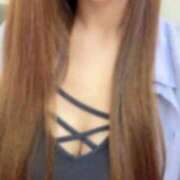 ヒメ日記 2025/10/12 20:21 投稿 まみ 船橋ときめき女学園