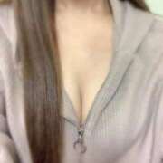 ヒメ日記 2025/10/18 21:28 投稿 まみ 船橋ときめき女学園