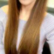 ヒメ日記 2025/10/26 22:18 投稿 まみ 船橋ときめき女学園