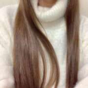 ヒメ日記 2025/10/28 17:41 投稿 まみ 船橋ときめき女学園