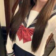 ヒメ日記 2025/10/31 17:41 投稿 まみ 船橋ときめき女学園