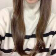 ヒメ日記 2025/11/01 19:31 投稿 まみ 船橋ときめき女学園