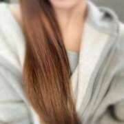 ヒメ日記 2025/11/05 17:41 投稿 まみ 船橋ときめき女学園