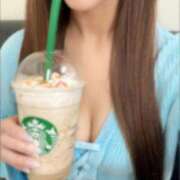 ヒメ日記 2025/11/09 17:31 投稿 まみ 船橋ときめき女学園