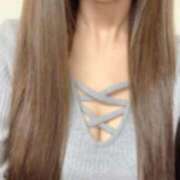 ヒメ日記 2025/11/28 17:31 投稿 まみ 船橋ときめき女学園