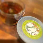 ヒメ日記 2025/11/29 17:31 投稿 まみ 船橋ときめき女学園