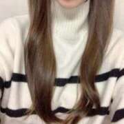 ヒメ日記 2025/12/04 00:31 投稿 まみ 船橋ときめき女学園