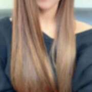 ヒメ日記 2025/12/07 03:11 投稿 まみ 船橋ときめき女学園