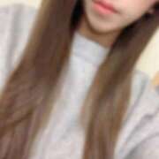 ヒメ日記 2025/12/08 17:31 投稿 まみ 船橋ときめき女学園