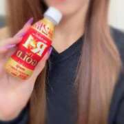 まみ お礼です♡ 船橋ときめき女学園