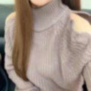 ヒメ日記 2025/12/19 18:02 投稿 まみ 船橋ときめき女学園