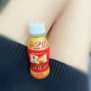 ヒメ日記 2025/12/20 17:51 投稿 まみ 船橋ときめき女学園