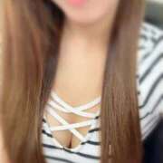 ヒメ日記 2025/12/21 12:31 投稿 まみ 船橋ときめき女学園