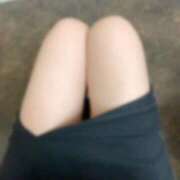 ヒメ日記 2025/12/21 17:51 投稿 まみ 船橋ときめき女学園