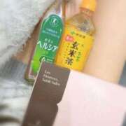 ヒメ日記 2025/12/21 21:21 投稿 まみ 船橋ときめき女学園