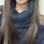 ヒメ日記 2025/12/22 12:31 投稿 まみ 船橋ときめき女学園