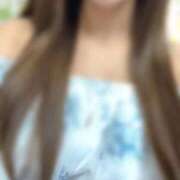 ヒメ日記 2025/12/22 17:51 投稿 まみ 船橋ときめき女学園