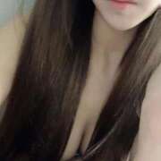 ヒメ日記 2025/12/23 01:44 投稿 まみ 船橋ときめき女学園