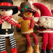 ヒメ日記 2025/12/24 12:31 投稿 まみ 船橋ときめき女学園