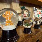 ヒメ日記 2025/12/25 12:31 投稿 まみ 船橋ときめき女学園