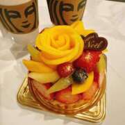 ヒメ日記 2025/12/25 23:11 投稿 まみ 船橋ときめき女学園