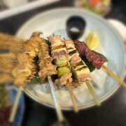 ヒメ日記 2025/12/28 17:40 投稿 まみ 船橋ときめき女学園