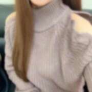 まみ 今日❁⃘*.ﾟ 船橋ときめき女学園